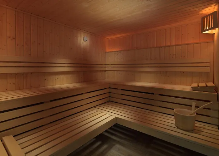 H10 Tenerife Playa Hotel 4*