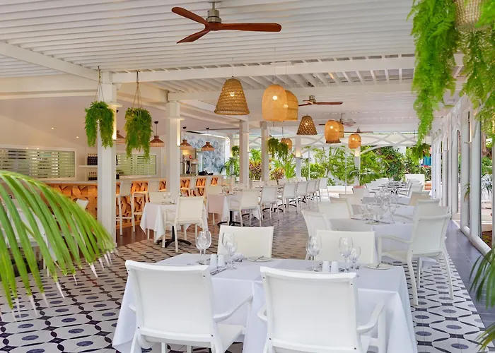 H10 Tenerife Playa 4* Puerto de la Cruz (Tenerife)