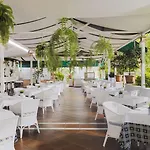 H10 Tenerife Playa Hotel