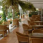 Hotel H10 Tenerife Playa 4*
