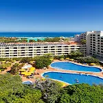 H10 Tenerife Playa Hotell