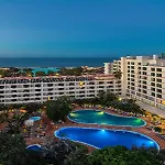 H10 Tenerife Playa Puerto de la Cruz (Tenerife)