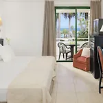 H10 Tenerife Playa Hotell Puerto de la Cruz (Tenerife)
