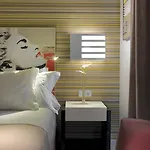 H10 Tenerife Playa 4* Puerto de la Cruz (Tenerife)
