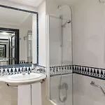Hotel H10 Tenerife Playa