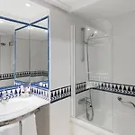 Hotel H10 Tenerife Playa Puerto de la Cruz (Tenerife)