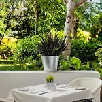 Hotell H10 Tenerife Playa