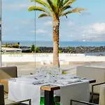 H10 Tenerife Playa Hotell Puerto de la Cruz (Tenerife)