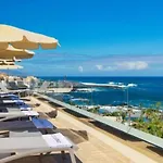 Hotell H10 Tenerife Playa 4*