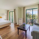 Hotell H10 Tenerife Playa