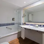H10 Tenerife Playa Hotell