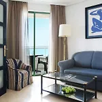 Hotell H10 Tenerife Playa Puerto de la Cruz (Tenerife)