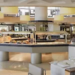 H10 Tenerife Playa Hotel Puerto de la Cruz (Tenerife)
