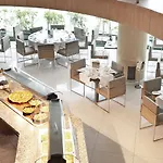 Hotel H10 Tenerife Playa
