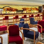 H10 Tenerife Playa 4*