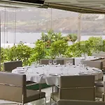 Hotell H10 Tenerife Playa 4*
