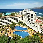 H10 Tenerife Playa 4*