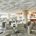 H10 Tenerife Playa Hotell