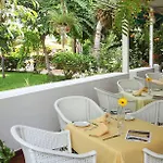Hotell H10 Tenerife Playa Puerto de la Cruz (Tenerife)