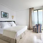 H10 Tenerife Playa 4* Puerto de la Cruz (Tenerife)