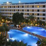 H10 Tenerife Playa Hotel