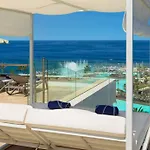 H10 Tenerife Playa Hotell 4*