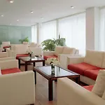 H10 Tenerife Playa 4* Puerto de la Cruz (Tenerife)