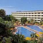 Hotell H10 Tenerife Playa Puerto de la Cruz (Tenerife)