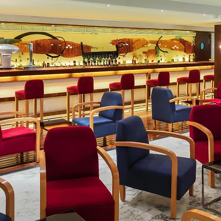 H10 Tenerife Playa 4*