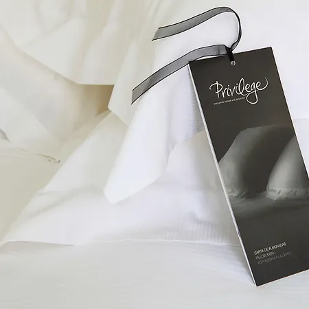 H10 Tenerife Playa 4* Пуэрто-де-ла-Крус