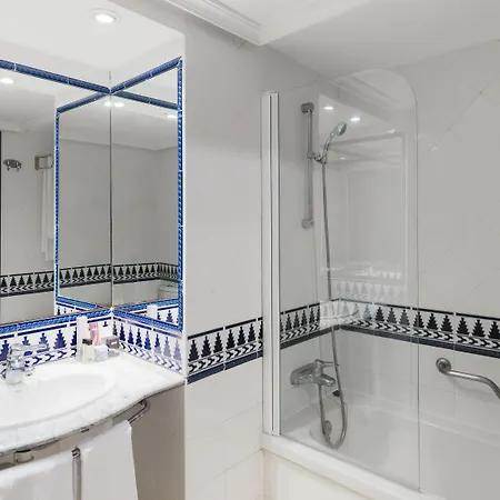 Hotel H10 Tenerife Playa Puerto de la Cruz (Tenerife)