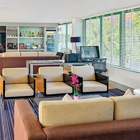 H10 Tenerife Playa 4* Пуэрто-де-ла-Крус