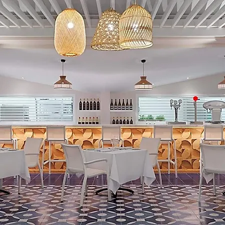 H10 Tenerife Playa 4* Puerto de la Cruz (Tenerife)