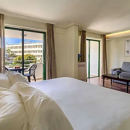 H10 Tenerife Playa