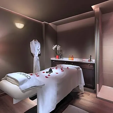 H10 Tenerife Playa 4* Puerto de la Cruz (Tenerife)