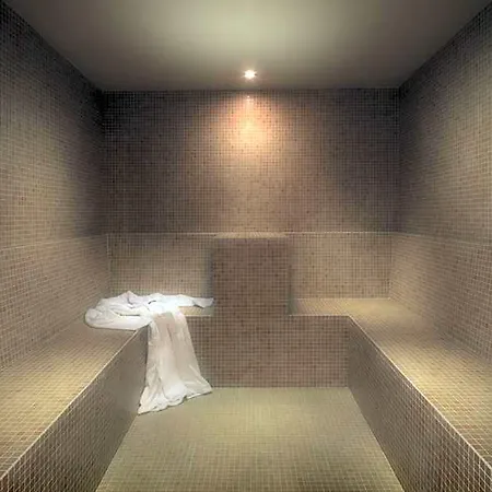 H10 Tenerife Playa 4*