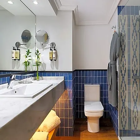 H10 Tenerife Playa 4*