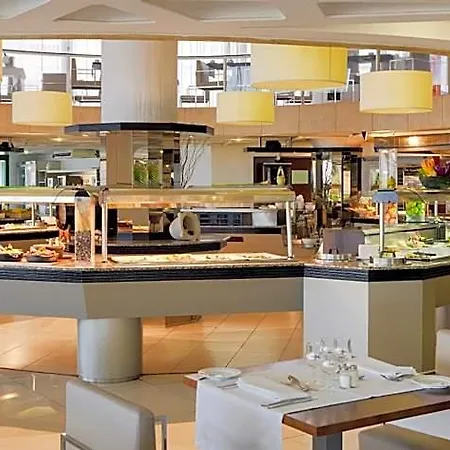 Hotel H10 Tenerife Playa