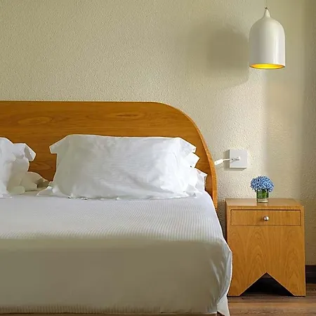H10 Tenerife Playa 4*