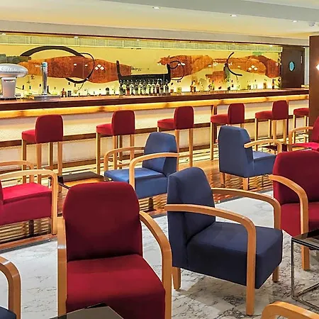 Hotel H10 Tenerife Playa 4*
