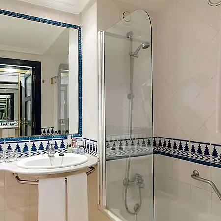 Hotel H10 Tenerife Playa 4*