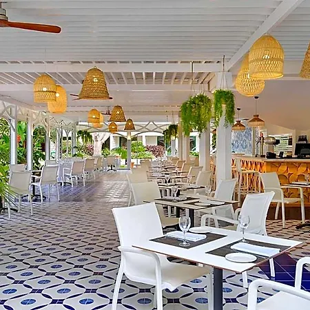 H10 Tenerife Playa 4*