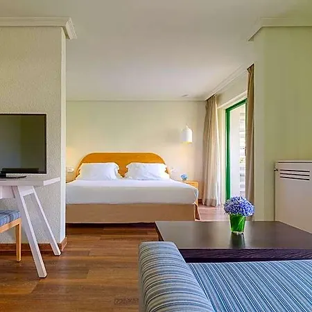 Hotel H10 Tenerife Playa 4*
