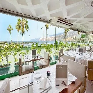 Hotel H10 Tenerife Playa