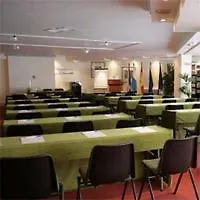 Hotel H10 Tenerife Playa 4*