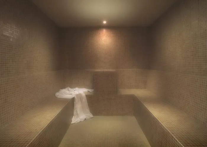 Hotel H10 Tenerife Playa Puerto de la Cruz (Tenerife)