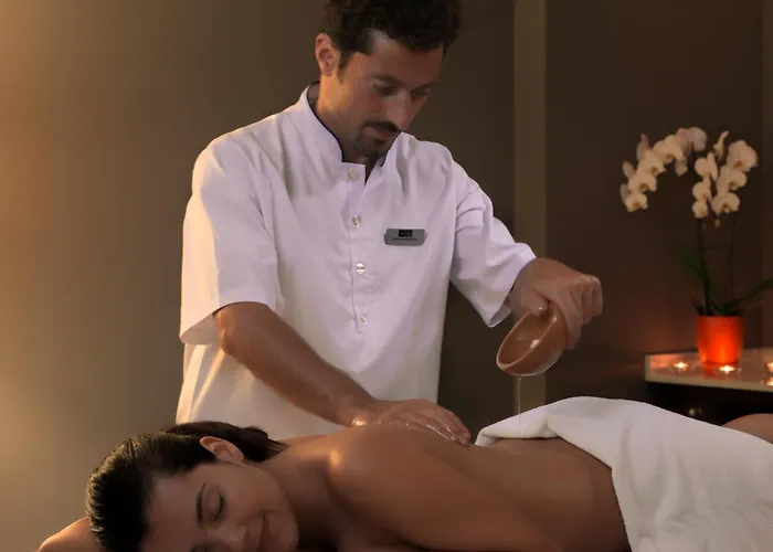 H10 Tenerife Playa 4* Puerto de la Cruz (Tenerife)