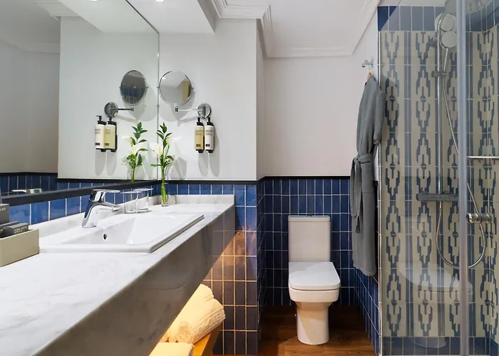 Hotel H10 Tenerife Playa 4*